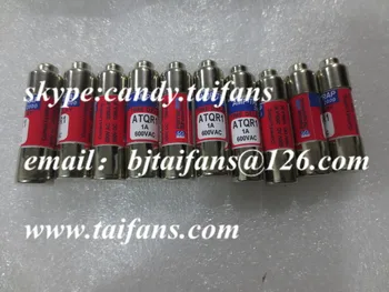 

ATQR1 fuse original new