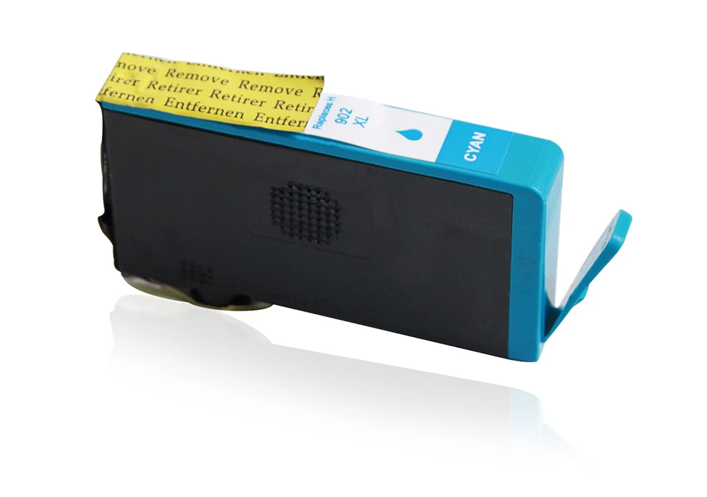 HP-902_03