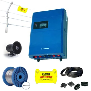 Изображение товара 0