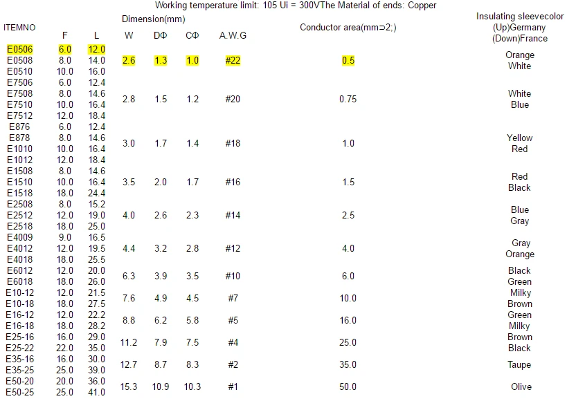 (42N$C(3H@GZ{`9KGVD%5CY