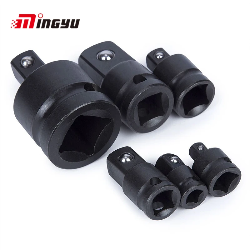 Conductor hembra Adaptador Enchufe macho 3//8 de pulgada para torque manual Llave