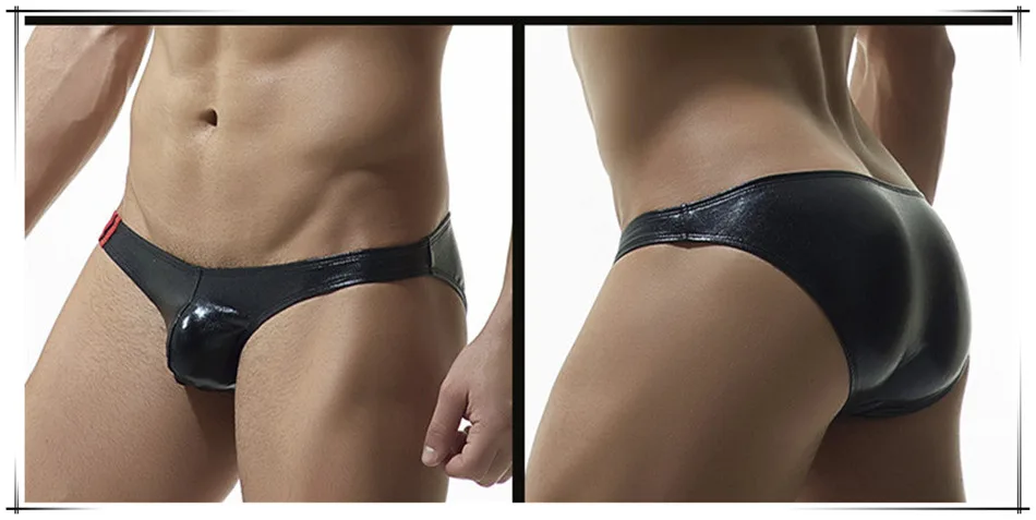 shiny panties07