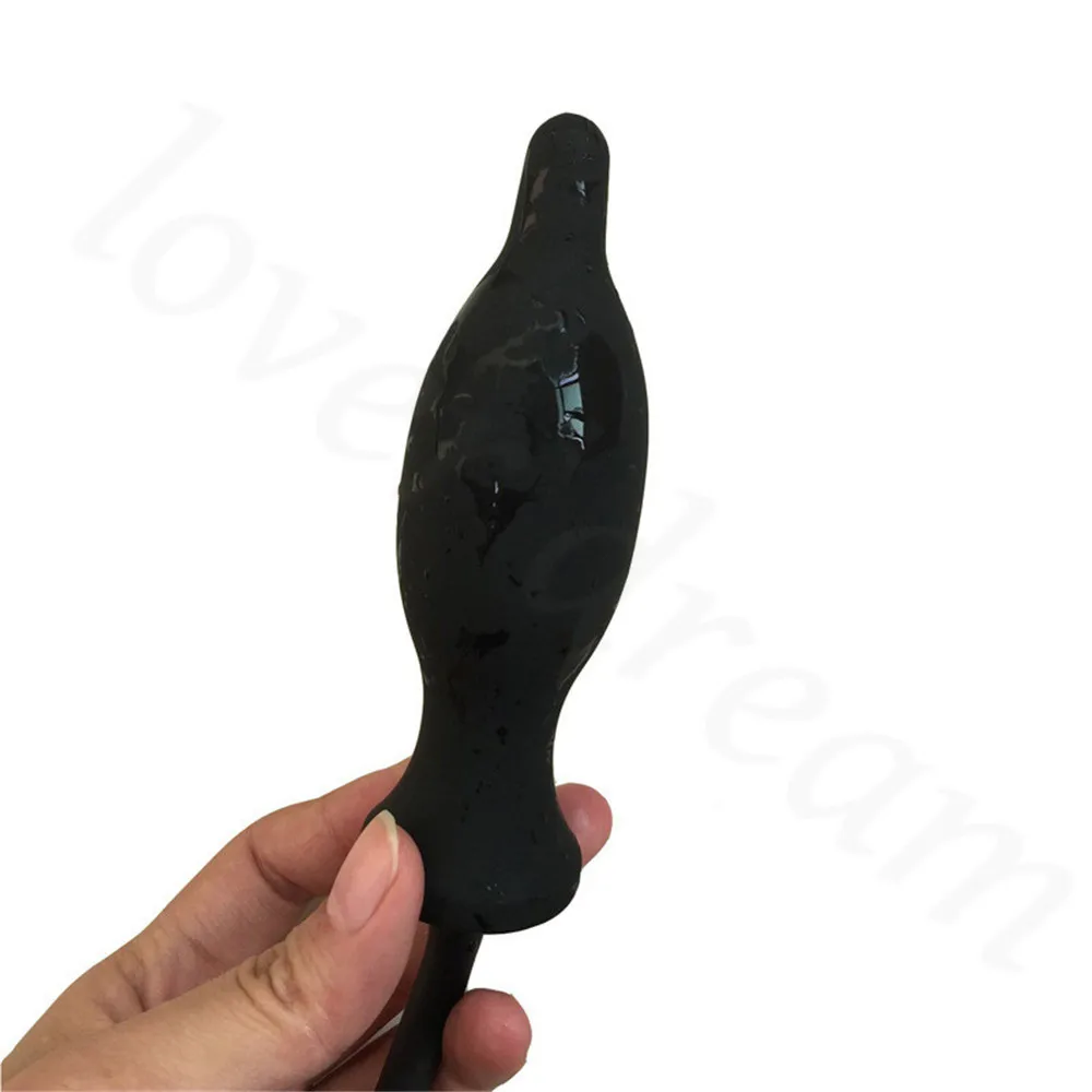 7512503051_1729638311