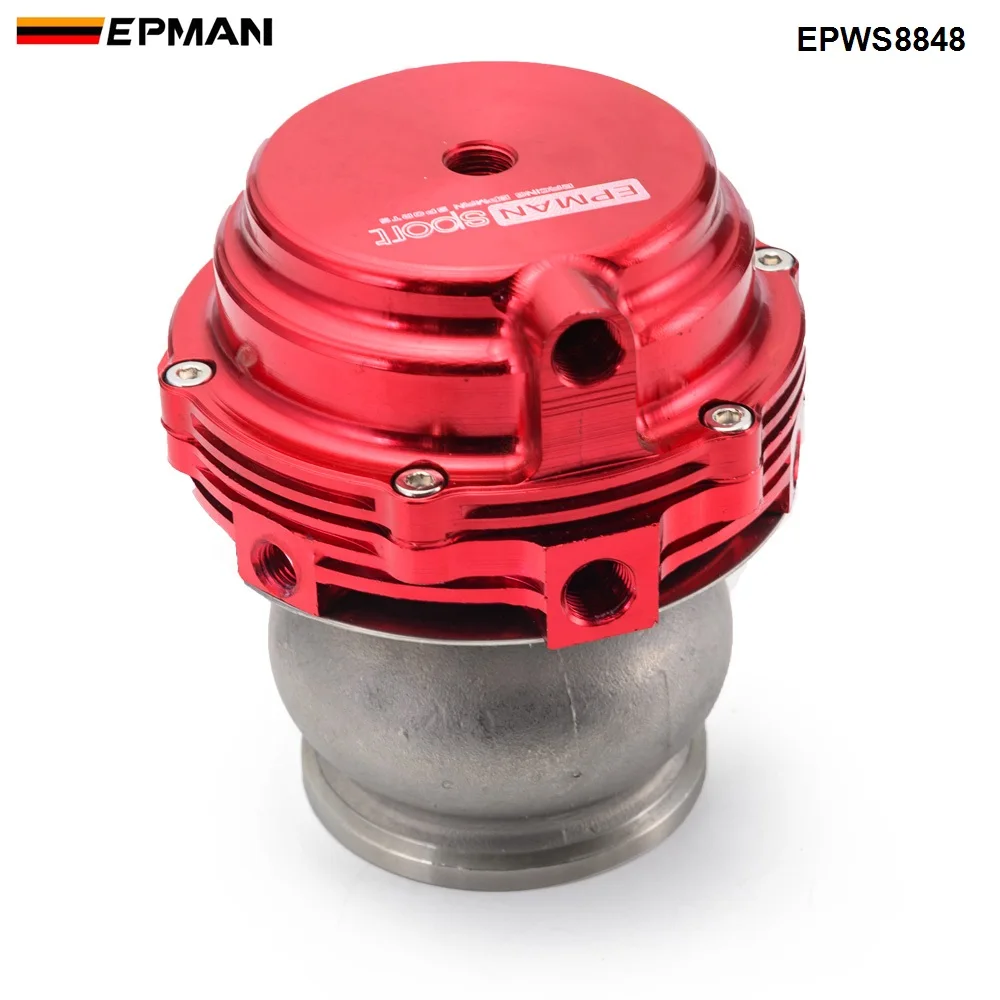 EPWS8848 (6)