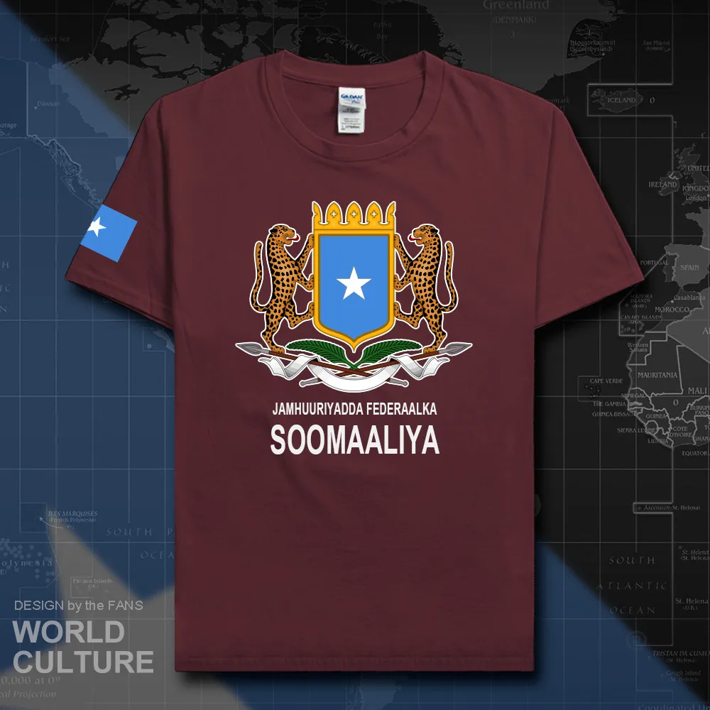 HNat_Somalia20_T01maroon