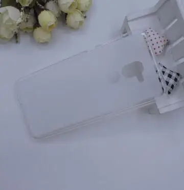 QQ20180425132238
