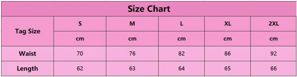sIZE