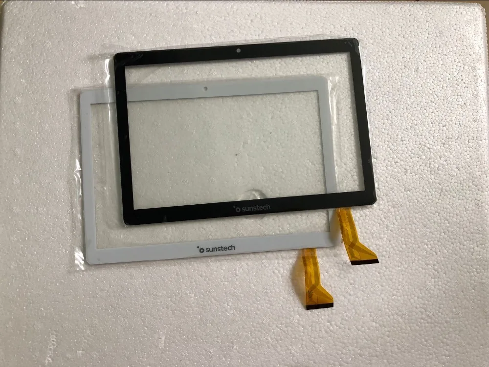 

10.1'' new touch panel Tablet for SUNSTECH TAB2323GMQC digitizer touch screen