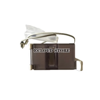 

Bubble Catcher holder 22mm CPL with sensors M305711 for Fresenius HemoDilysis Machine/Dilysis machine system
