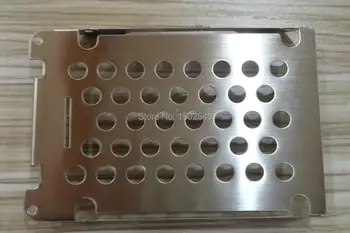 Изображение товара 0