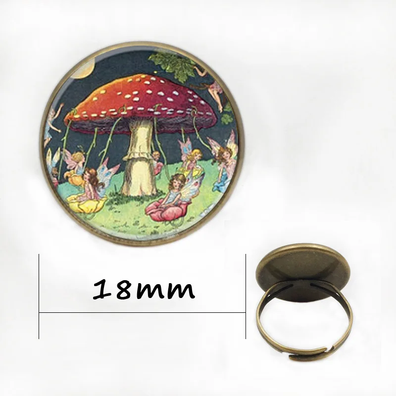 1818mm_