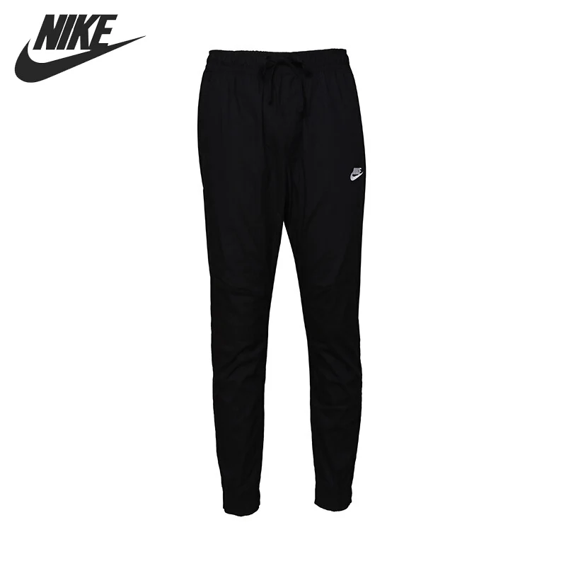 

Original New Arrival 2018 NIKE AS M NSW JGGR WVN CORE STREET Men's Pants Sportswear