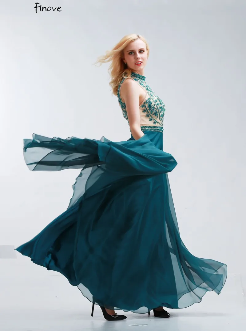 vestido de noivaIMG_1465