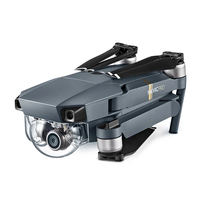 Пластиковый бокс mavic combo алиэкспресс защита подвеса мягкая для диджиай спарк