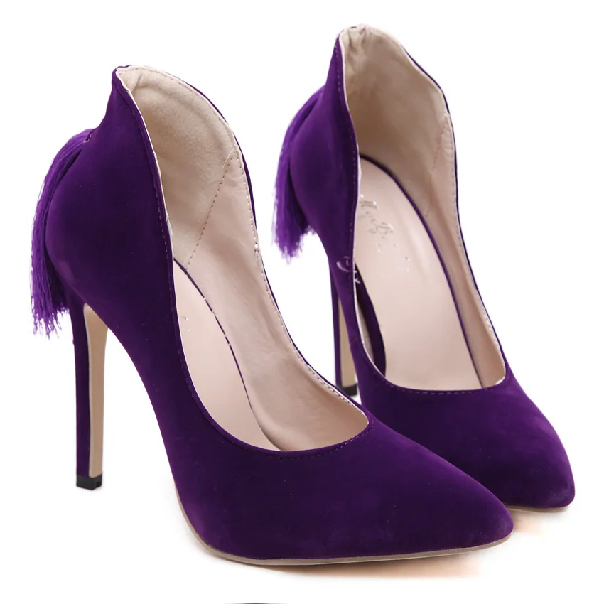 where can i buy cheap high heels