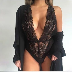 AgnesAictori Sexy Girls Sexy Underwear Women's Suspension with Sexy Attraction Lace Women's Lingerie Suit Babydolls pajamas4506 AgnesAictori Sexy Girls Sexy Underwear Women's Suspension with Sexy Attraction Lace Women's Lingerie Suit Babydolls pajamas4506