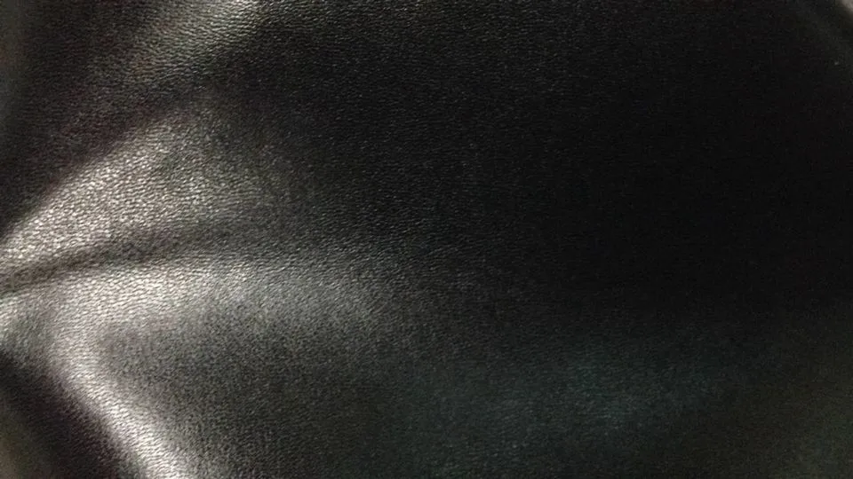 00