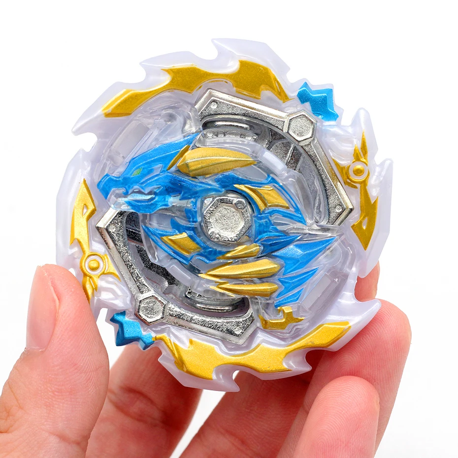 B133 Beyblade Burst Bey Blade Blades Bayblade оригинал без пусковой установки высокая боевой Топ
