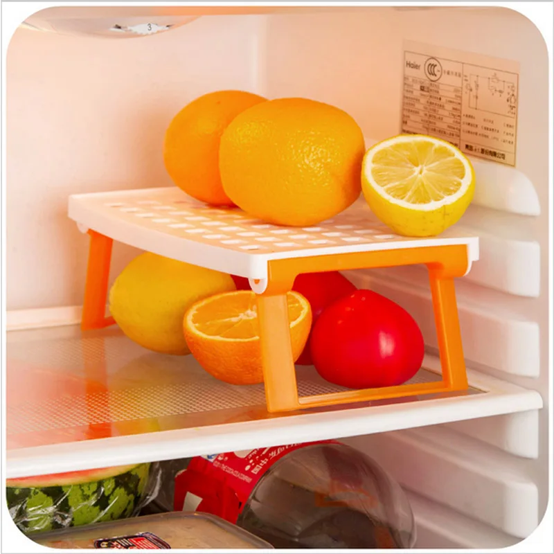 Compare Prices On Microwave Plastic Tray Online Ping Low Kitchen Microwave Oven Shelf Multipurpose Plastic Rack Tray Holder Organizer Tool Accessories