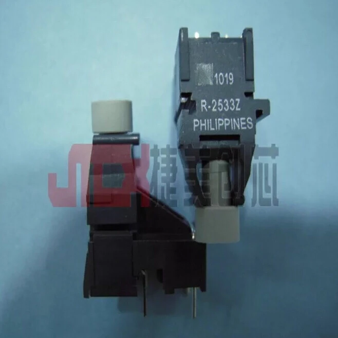 1 шт./лот новый оригинальный HFBR-2533Z R-2533Z DIP
