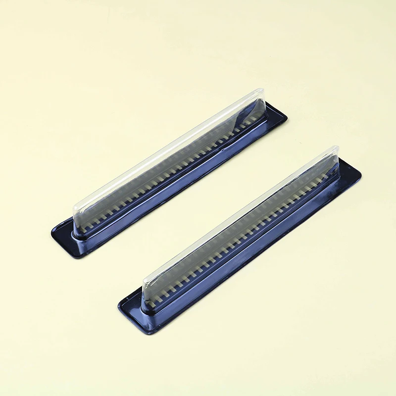 18pcs Plastic Bee Hive Beetle Blaster BeeHive Trap Beekeeping Equipment Tool Kit