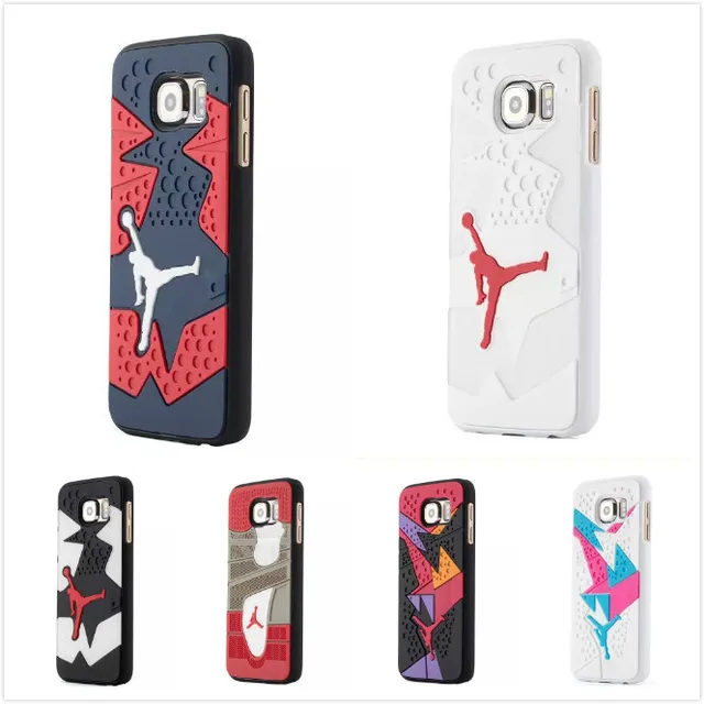 coque galaxy s6 3d coque galaxy s6 3d