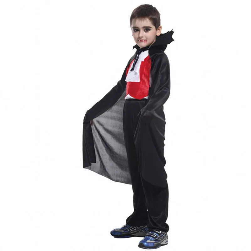dracula vampire boy toddler kids halloween costume in boys costumes from novelty special use on aliexpresscom alibaba group - Vampire Pictures For Kids dracula vampire boy toddler kids halloween costume in boys costumes from novelty special use on aliexpresscom alibaba group - Vampire Pictures For Kids