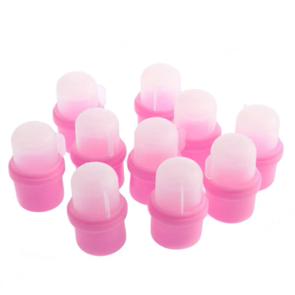 acrylic remover diy nail Remover Polish Wearable Tip 1 Gel Nail DIY UV set Set Beauty Soak 10Pcs Soaker Acrylic Cap acrylic remover diy nail Remover Polish Wearable Tip 1 Gel Nail DIY UV set Set Beauty Soak 10Pcs Soaker Acrylic Cap