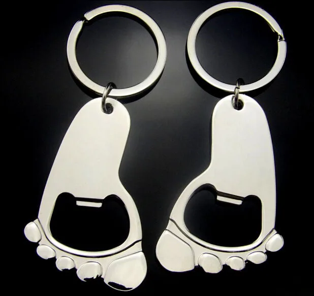 free laser engraving keychains custimized logo name laser engraved