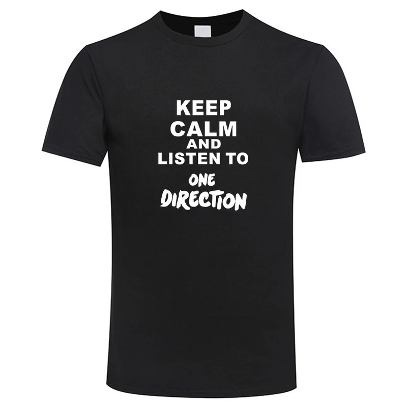 

2018 New Fashion T shirt men Brand Clothing Hip Hop Letter Print Men T Shirt Short Sleeve High Quality tee Men