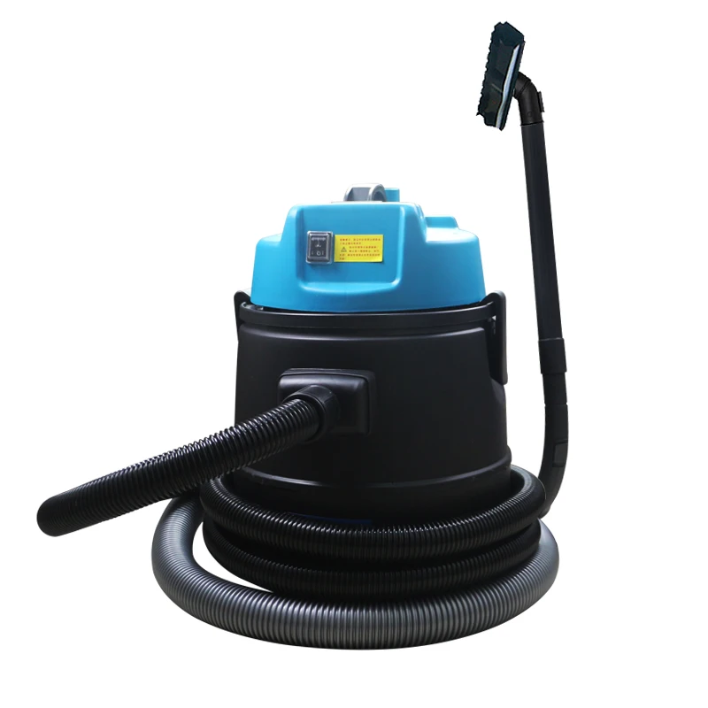 

Suction Machine Fish Pond Suction Pump Fish Pond Filter Clean Up Device Pond Vacuum Cleaner