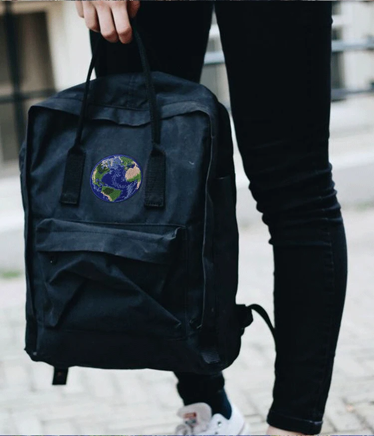 patches for jeans (7)