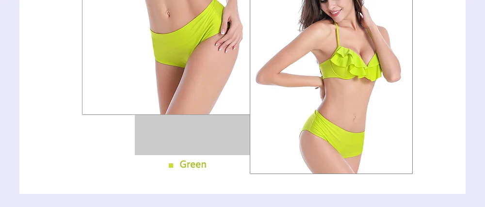 bathing suit women_16