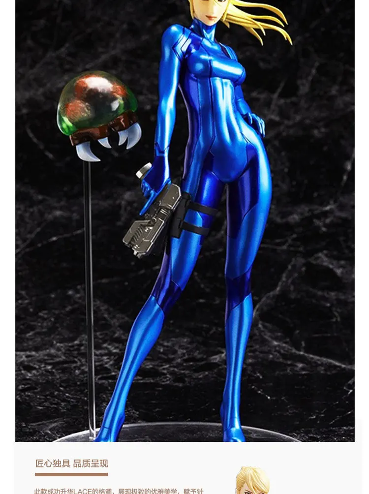 Женский костюм для косплея Samus Zero Aran, 3D принт, спандекс, лайкра, зентай, боди, костюм на Хэллоуин, женские колготки, костюмы