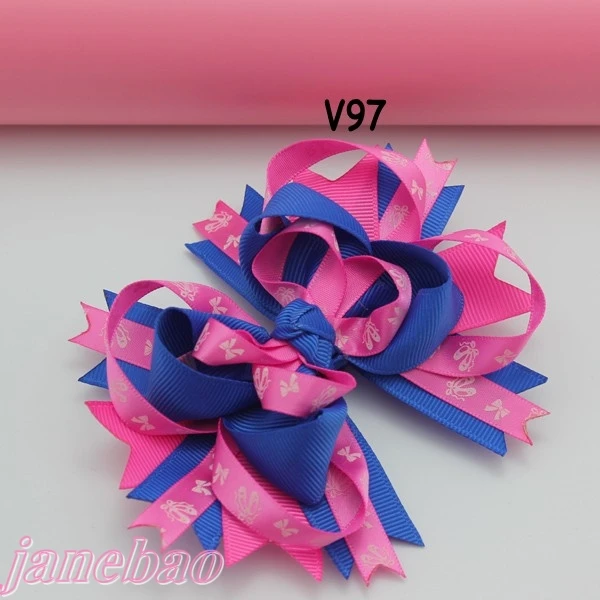 12_conew1