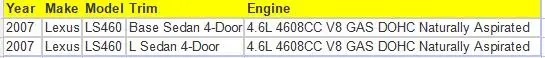 QQ20180528184048