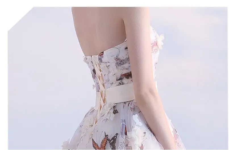 QQ20180925174447