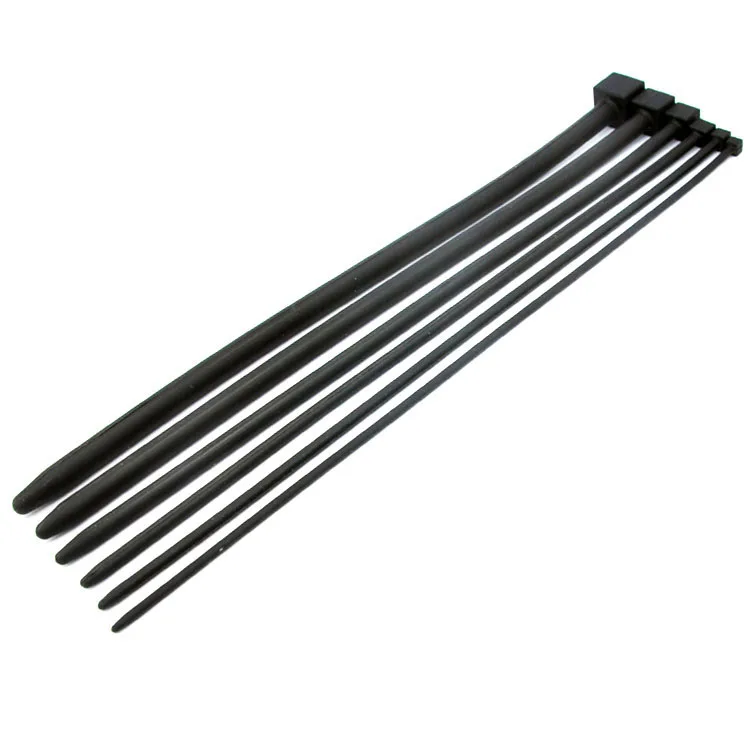 Newest Food Grade Silicone Stimulate Urethral dilator masturbation rod,Urinary Plug,sex toy,Penis Plug,Adult Game A232-2