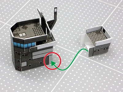 75 см бумажная модель DIY 1: 350 японский авианосец Akagi Вторая мировая война корабль Бумага Ремесло корабль Funs подарки