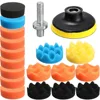 WENXING 19Pcs 3