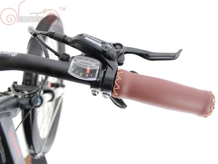 Top EU DUTY FREE 48V 350W 500W Torque Sensor Mid Drive Motor MTB Electric Bicycle + Ebike 48V 12.5AH Lithium Ion Battery 5 Top EU DUTY FREE 48V 350W 500W Torque Sensor Mid Drive Motor MTB Electric Bicycle + Ebike 48V 12.5AH Lithium Ion Battery 5