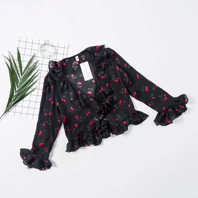 cherry blouse (7)