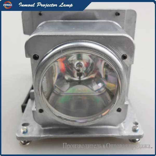 High quality Projector Lamp POA-LMP113 for SANYO PLC-WX410E / PLC-WXU10 / PLC-WXU1000C / with Japan phoenix original lamp burner цена High quality Projector Lamp POA-LMP113 for SANYO PLC-WX410E / PLC-WXU10 / PLC-WXU1000C / with Japan phoenix original lamp burner цены онлайн