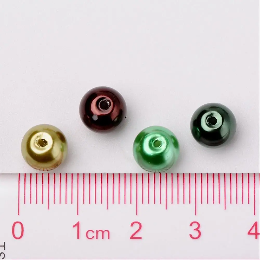 HY-X006-8mm-04_3_1000