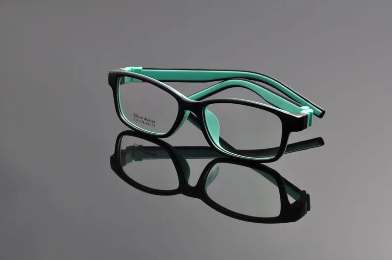 DD0272-ZH519 BLACK GREEN (1)