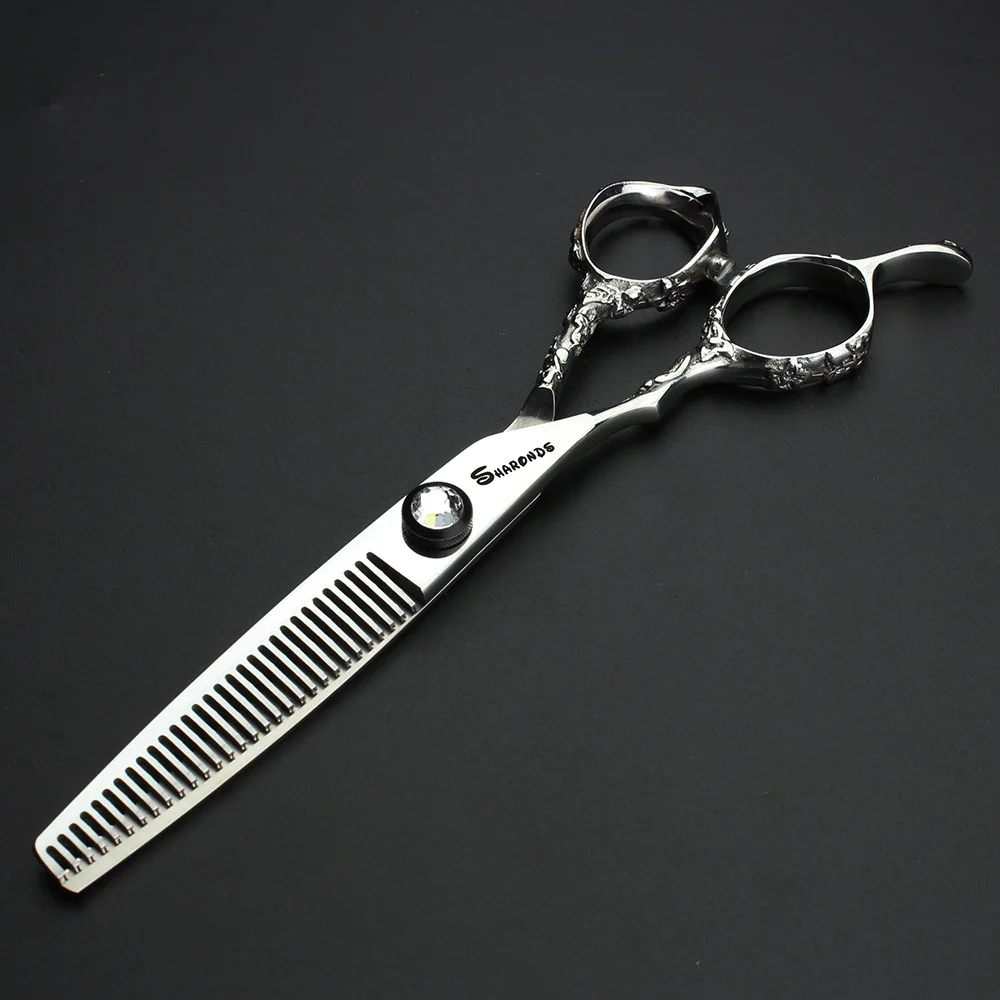 HTB1t1UXaZyYBuNkSnfoq6AWgVXaL