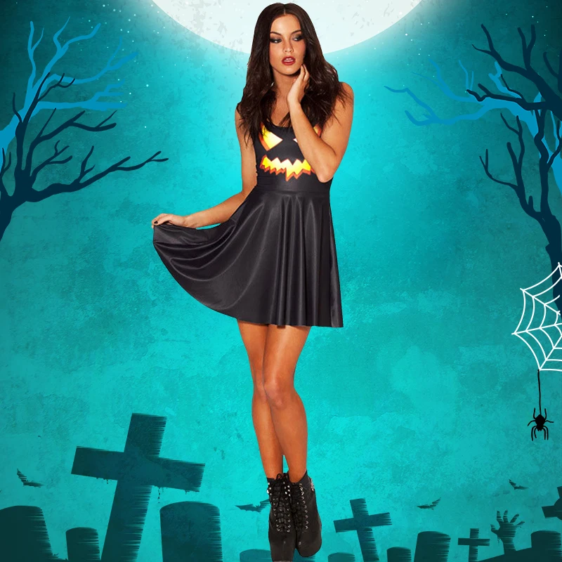 415057_2f28e4bdbb424b40ba39b5cf125539da