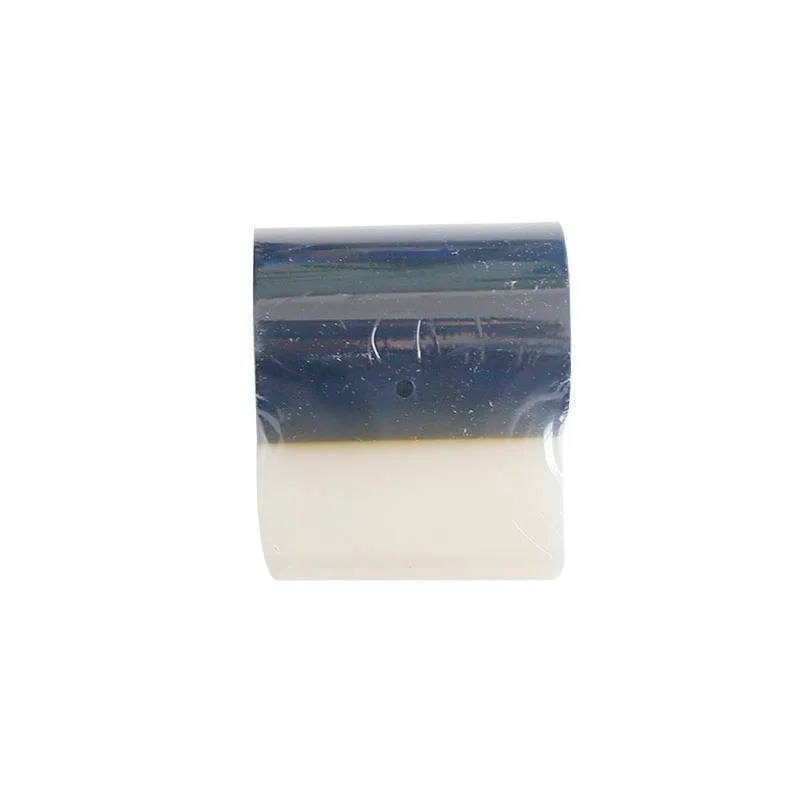 CCB000137-