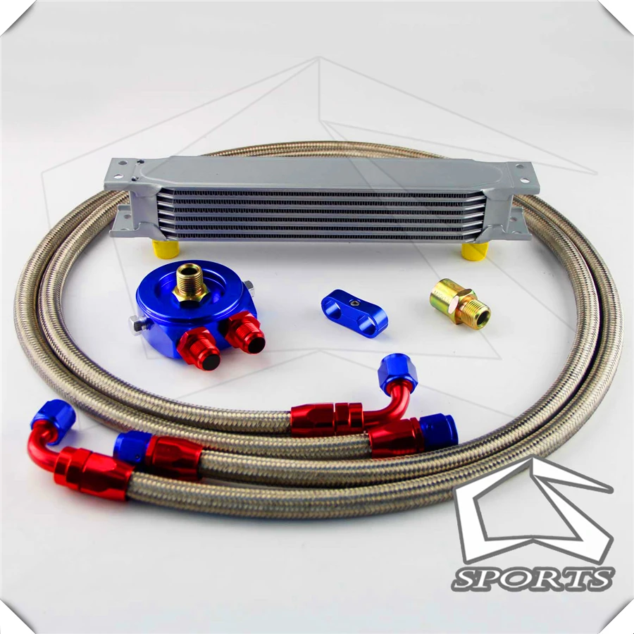 01EGD022BBL-1