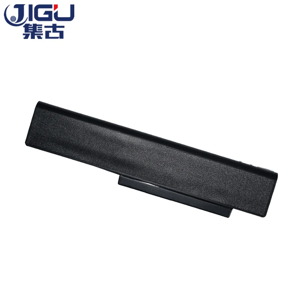 Аккумулятор JIGU 3UR18650 2 T0182 для ноутбука FUJITSU Amilo Li3710 Li3910 Li3560 Pi3560 Pi3660|laptop battery|battery for